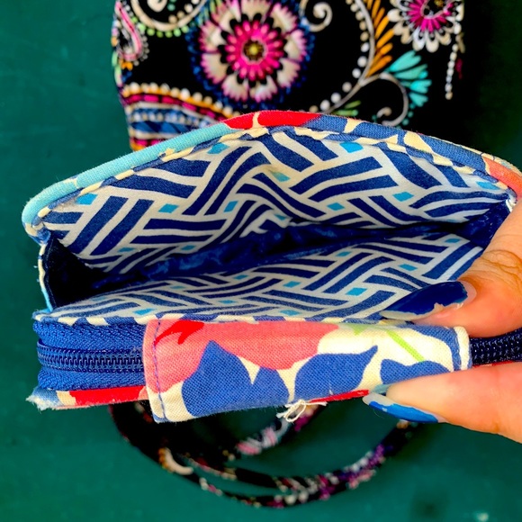 Vera Bradley Bundle! - Picture 8 of 16